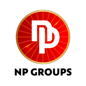 NP Updated Logo-01