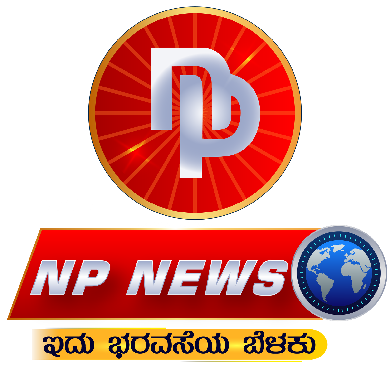 np-news-logo