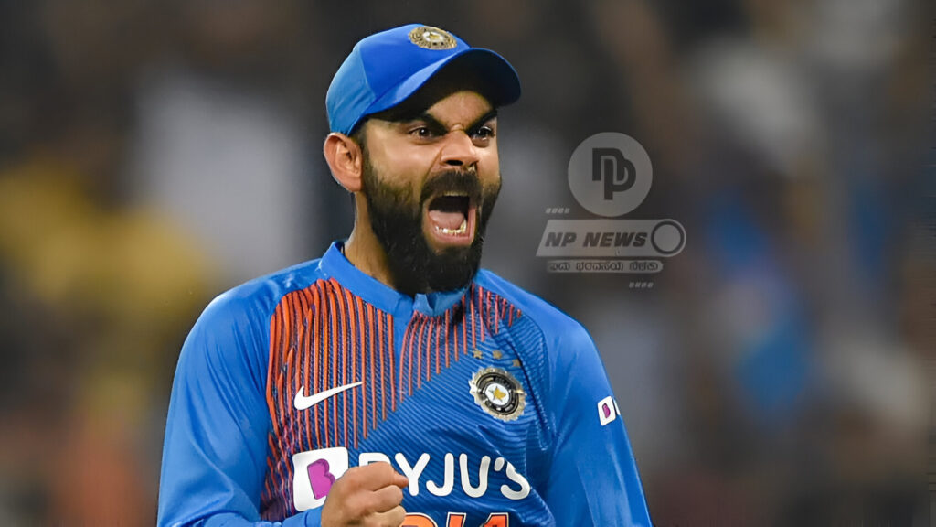 virat-kohli