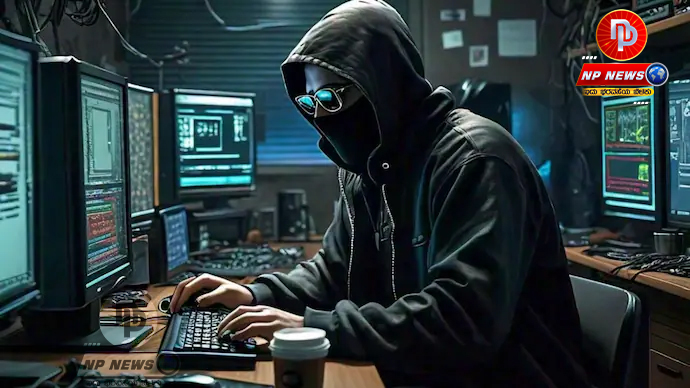 cyber-crime