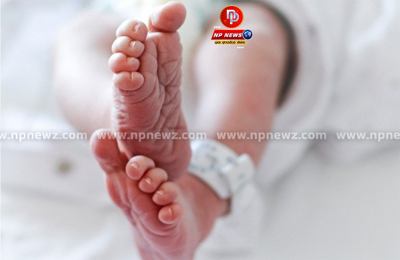 baby1