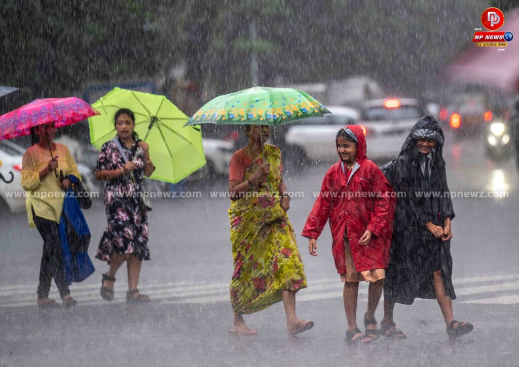 rain2