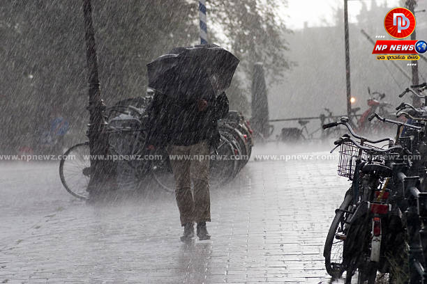 rain44