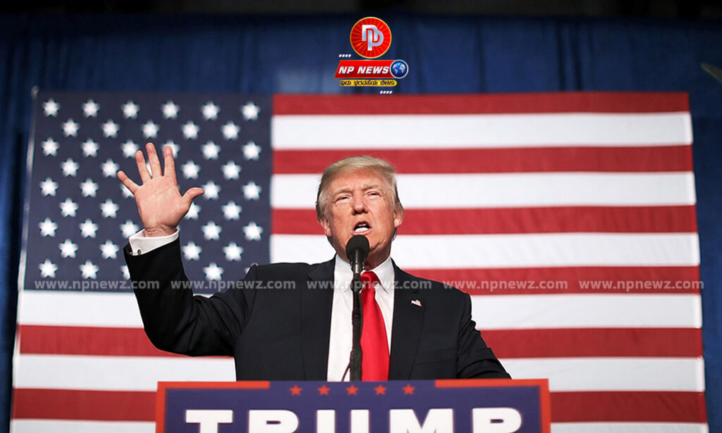 trump33