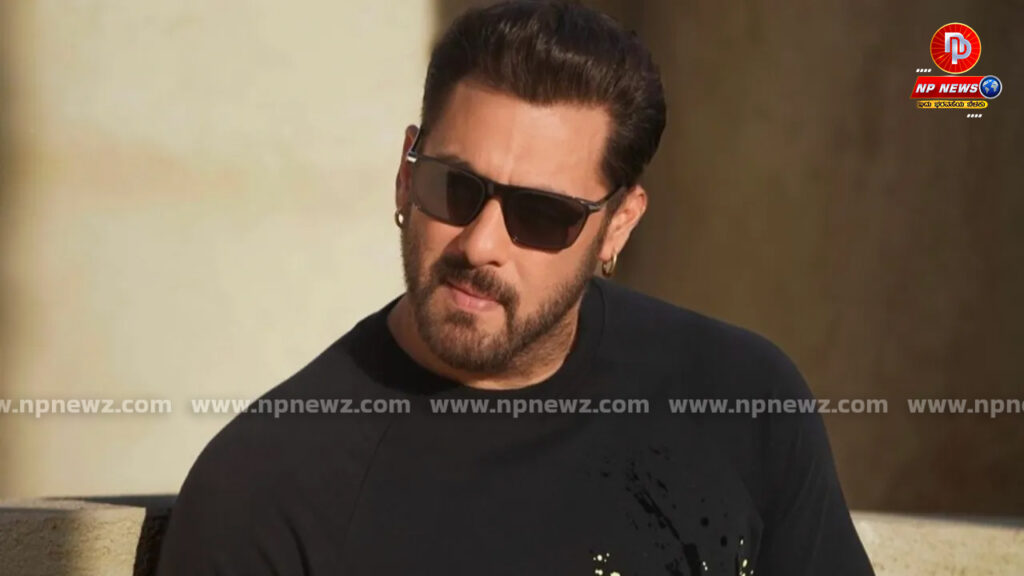 salman11
