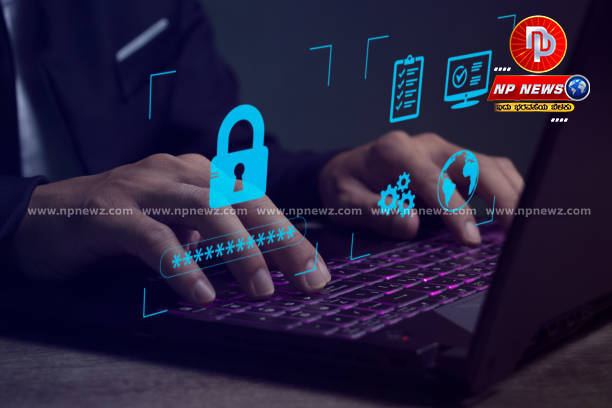 cyber