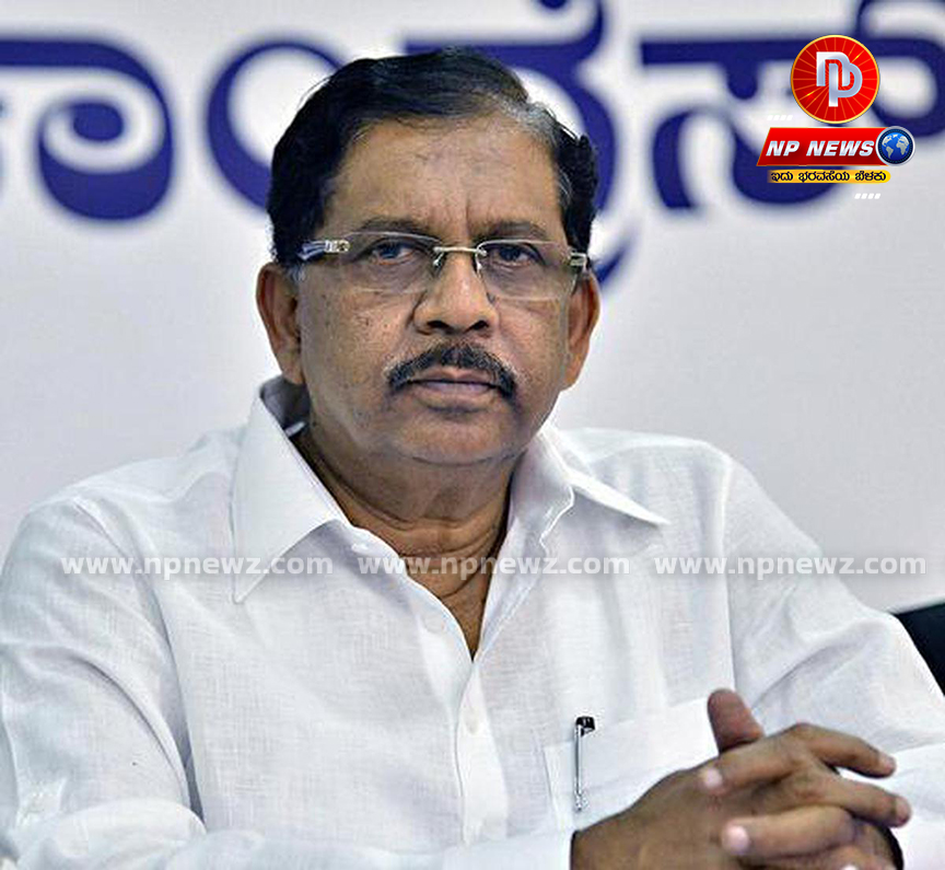 Parameshwara11