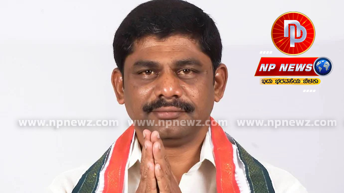 dk-suresh
