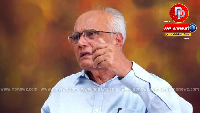 Sl Bairappa