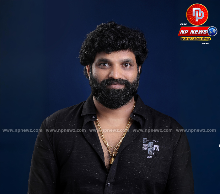 prashanth shetty 11