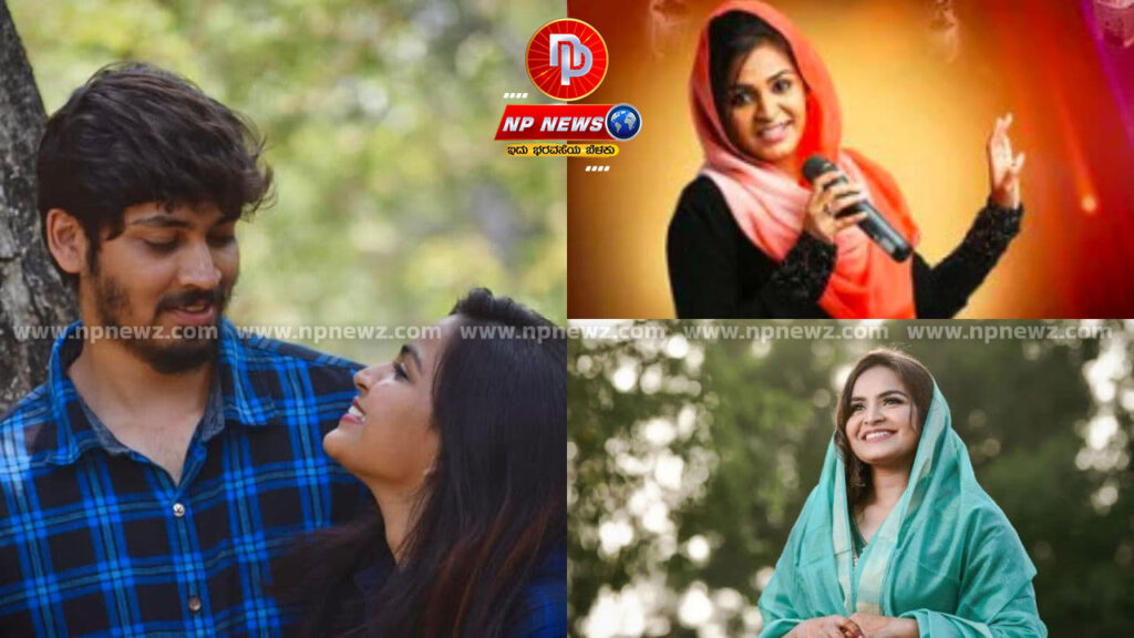 suhana sayyad11