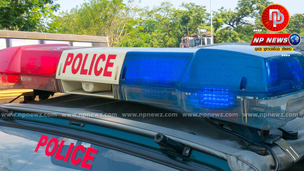police ride11