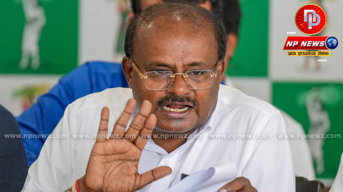 hd-kumaraswamy-