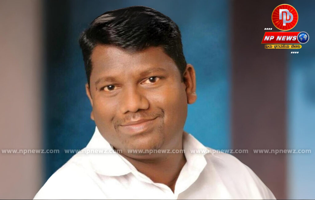 Dinakara Babu