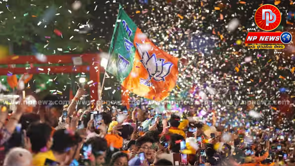bjp11