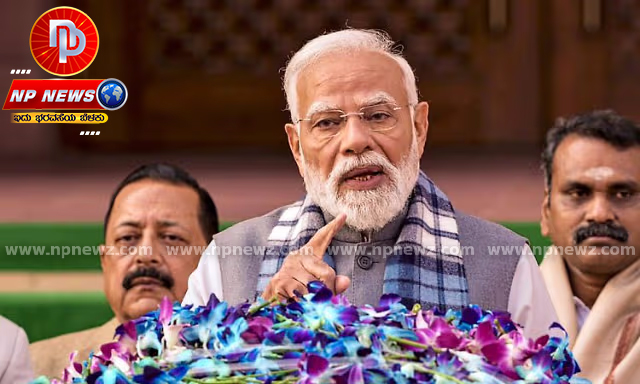 modi11