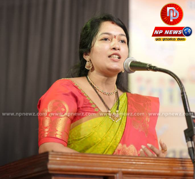 ramita sooryavamshi11