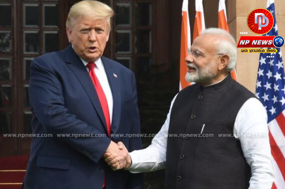 trump modi11